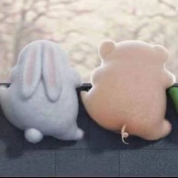 เมนwangyibo🐷💚 เอ็นดูZhanXiao🐰❤ #ป๋อจ้าน #lile #wangyunkai รีวิวGAW🎁 #Giveawayคุม_ข้าว 🌾
#ก่อนดอกไม้บาน ขอบคุณที่ติดตามกัน☺🌾