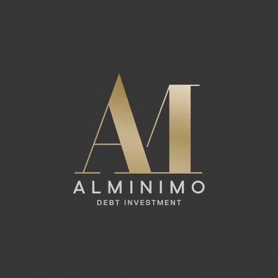 Conoce Al Mínimo para rentabilizar Al Máximo tus inversiones inmobiliarias.
