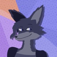 Breeze (@breeze621) 's Twitter Profile