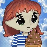 cryptoericyin (@criptordipa) 's Twitter Profile
