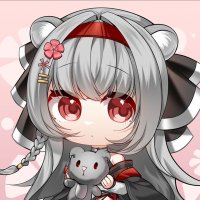 前度 (@qianduzz) 's Twitter Profile