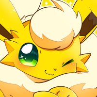 ちゃころ@skeb募集中 (@chacoro_pokemon) 's Twitter Profile