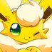 ちゃころ@skeb募集中 (@chacoro_pokemon) Twitter profile photo ちゃころ@skeb募集中 (@chacoro_pokemon) Twitter profile photo