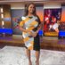 Arabia ⛈️ (@all32nfl_) Twitter profile photo Arabia ⛈️ (@all32nfl_) Twitter profile photo