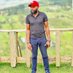 George Shem🇰🇪 (@georgeshem2) Twitter profile photo George Shem🇰🇪 (@georgeshem2) Twitter profile photo