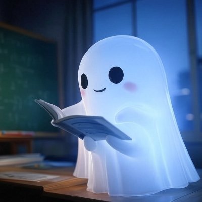 CreateA315's profile picture. chat GPT などの助けを借りて、Appを作成していきます。まずは、京都大学数学入試問題アプリを作成しました。
AtCoder(H:水), OMC水です。
中日ドラゴンズを応援しています。