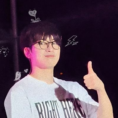 jais 🥺🦋🧸🐱 every wonwoo!!さんのプロフィール画像