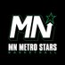 MnMetroStars2028-3SSB (@metrostars2028) Twitter profile photo MnMetroStars2028-3SSB (@metrostars2028) Twitter profile photo