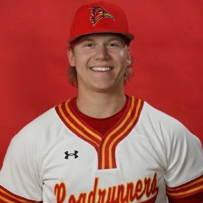 @CODbaseball25🏜️ Juco sophomore, 5’9 190lbs, uncommitted,Catcher, 318-880-4717