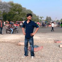 official_deep0012๐ (@pradeep8944741) 's Twitter Profile
