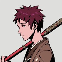 Leo Li🦇🔊 (@leoli_9) 's Twitter Profile