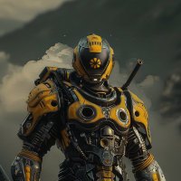 Dr. ā¶, PhDšŖ (@qiwigames) 's Twitter Profile Photo Dr. ā¶, PhDšŖ (@qiwigames) 's Twitter Profile Photo