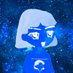 ASTRAL (@astralagentsol) Twitter profile photo ASTRAL (@astralagentsol) Twitter profile photo