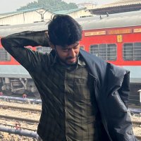 अनंत (@l_srivastava_l) 's Twitter Profile