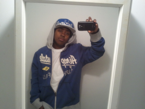 Studd_BoiBreez's profile picture. 