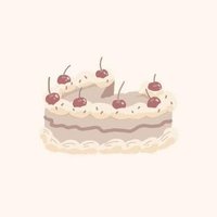 相蘇 (@aisomt) 's Twitter Profile