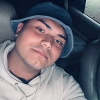 juanito (@juani_vieyra202) 's Twitter Profile Photo juanito (@juani_vieyra202) 's Twitter Profile Photo