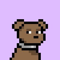 Mitch (@mitchmetax) 's Twitter Profile