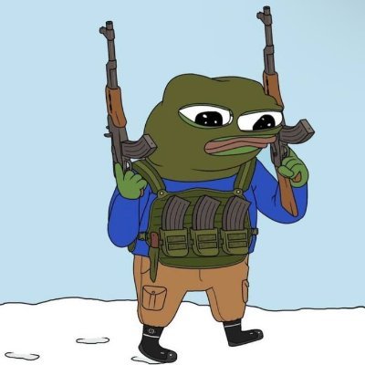 Destroy the evil before it destroys you & everything you love. American, Nationalist, Patriot, and Constitutionalist. Anti-communist. Anti-Woke. Mars or Bust.