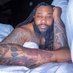 De’Angelo Clark Sheard (@deangelomarquis) Twitter profile photo De’Angelo Clark Sheard (@deangelomarquis) Twitter profile photo