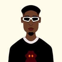 Just Micah in Web3 ꕤ (@justmicahinweb3) 's Twitter Profile