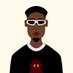 Just Micah in Web3 ꕤ (@justmicahinweb3) Twitter profile photo Just Micah in Web3 ꕤ (@justmicahinweb3) Twitter profile photo