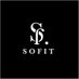 Sofit (@sofitng_) Twitter profile photo Sofit (@sofitng_) Twitter profile photo