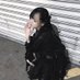川口 莉奈 (@nari_milktea) Twitter profile photo 川口 莉奈 (@nari_milktea) Twitter profile photo