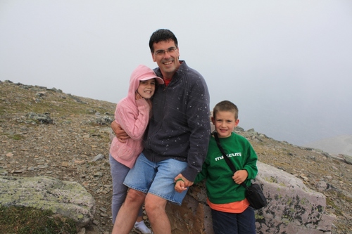 Elementary teacher and Assistant Principal, Father, Friend, sadly retired hockey dad and believer in science over social media.