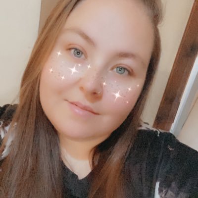 spooky_rain_94's profile picture. I’m Irish.. 🤷🏻‍♀️☘️🇮🇪💀👻