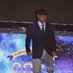 GASTON PAREDES (@gaston_p_06) Twitter profile photo GASTON PAREDES (@gaston_p_06) Twitter profile photo