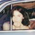 laur (@400luxlover) Twitter profile photo laur (@400luxlover) Twitter profile photo
