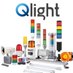 Qlight (@qlight_korea) Twitter profile photo Qlight (@qlight_korea) Twitter profile photo