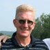 Chris Reveils (@chrisreveils) Twitter profile photo Chris Reveils (@chrisreveils) Twitter profile photo