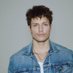 Matt Rife Official (@alishalehm63234) Twitter profile photo Matt Rife Official (@alishalehm63234) Twitter profile photo