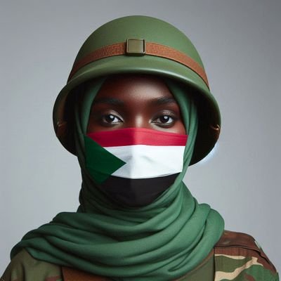 إختلاف الرأي وإحترام الرأي المخالف ثقافة لا يجيدها الكثيرون.
إي إهانة او تعليق غير محترم = 🚫
#SudanOutSideMediaCoverage
#YXE_NA48 & #XYE_NA48