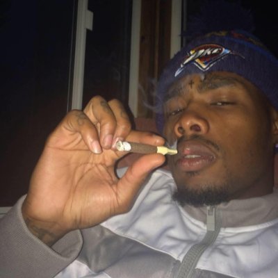 This is Levi...yall already kno what time it is. Hmu, tell me what you need- taking requests, suggestions, info ?’s, concerns: you want/need it? I got you.