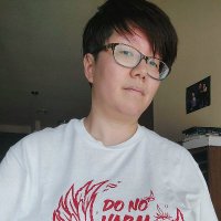Jen Wang (@jeniverseabr) 's Twitter Profile Photo Jen Wang (@jeniverseabr) 's Twitter Profile Photo