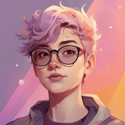 amAmolad's profile picture. I'm a crypto trader, web 3 enthusiast 🌏💎, Broadcaster, Content Creator and a Technical analyst ❤️‍🩹🚀