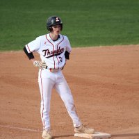 Cael Buxton (@cael_buxton24) 's Twitter Profile