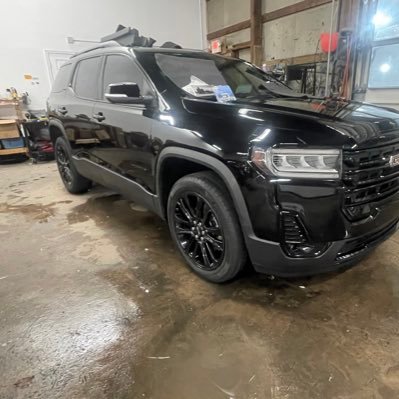 wild_Bill1010's profile picture. $ZACK