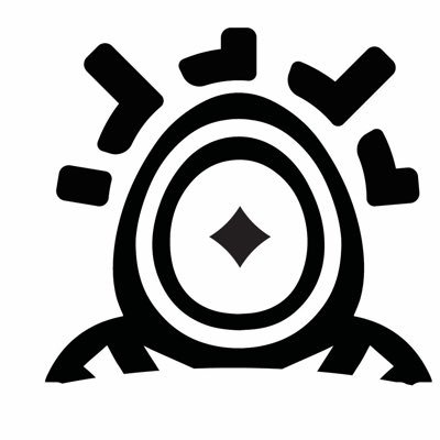 woopanpan's profile picture. 
