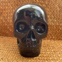 Paul Briggs (@_paul_briggs_) 's Twitter Profile