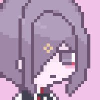 mwa (@chewtoyplush) 's Twitter Profile