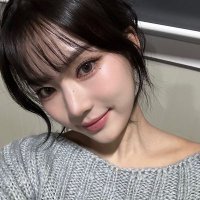 β π. (@minnsode) 's Twitter Profile