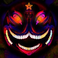 ๐AnchoraCris(D'art)๐ (@anchoracris) 's Twitter Profile Photo ๐AnchoraCris(D'art)๐ (@anchoracris) 's Twitter Profile Photo
