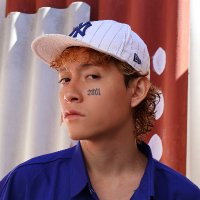 Richy Mendoza (@richymendozaxd) 's Twitter Profile