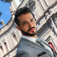 Daniel R. Alvarez 🇲🇽 (@sdanriv122) 's Twitter Profile Photo Daniel R. Alvarez 🇲🇽 (@sdanriv122) 's Twitter Profile Photo