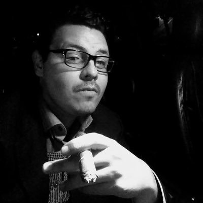 MattyTheLoverB's profile picture. 