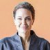 Angelina Jolie (@angelinaj2025) Twitter profile photo Angelina Jolie (@angelinaj2025) Twitter profile photo